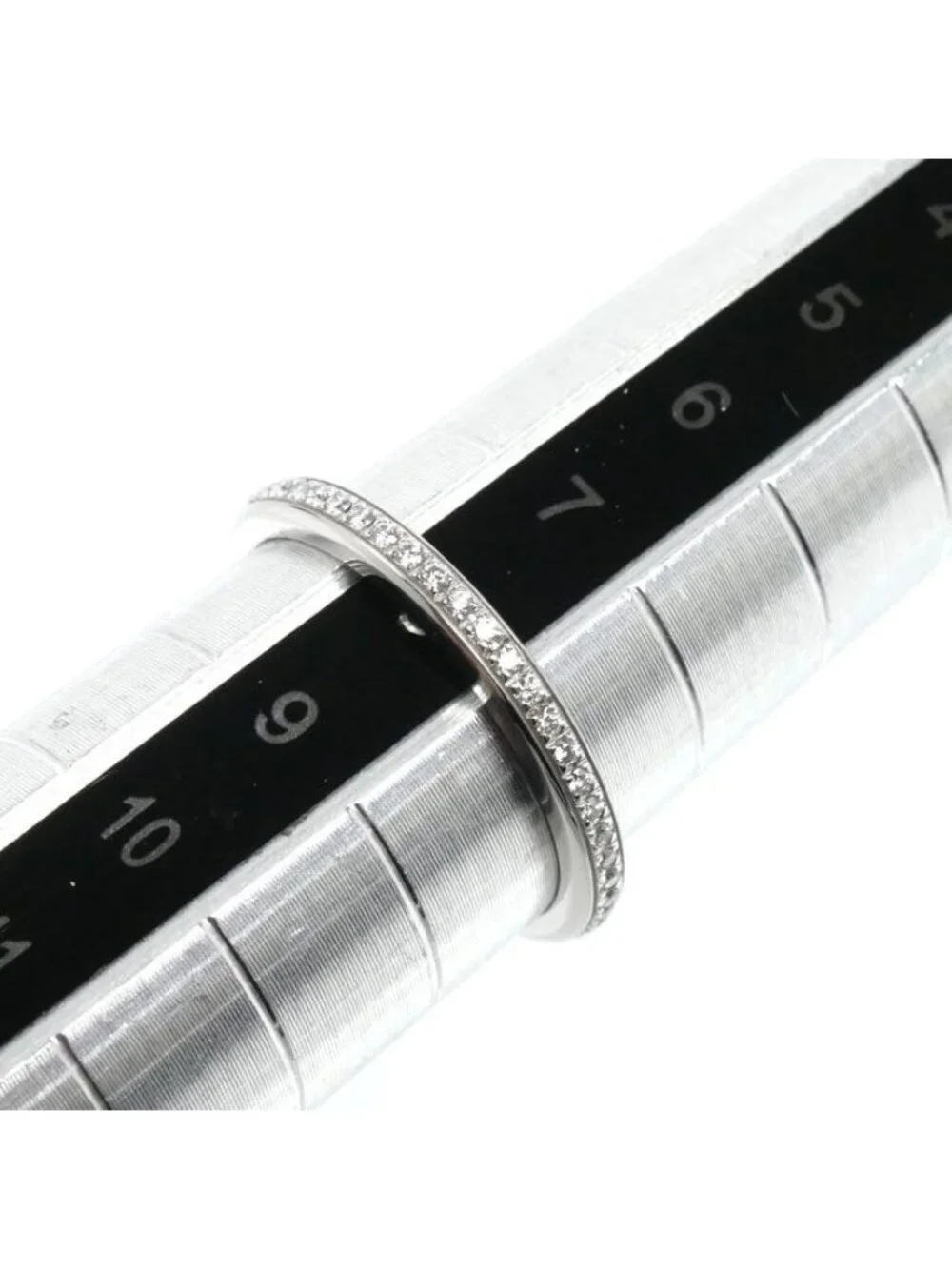 Bulgari bvlgari roman